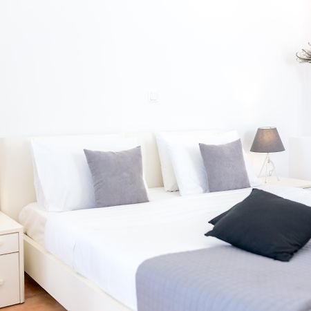 Dreaming View Suites Imerovigli  Ngoại thất bức ảnh