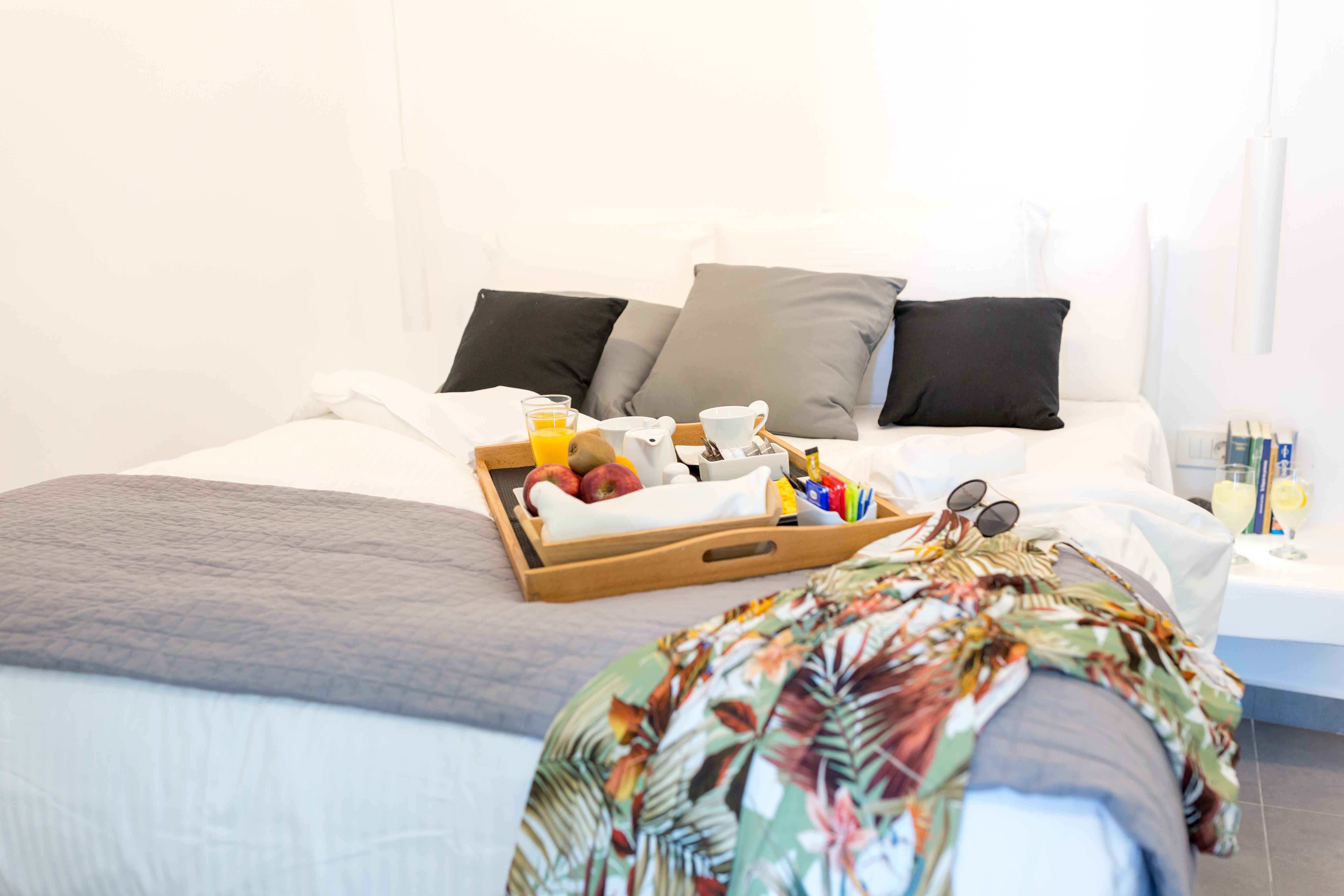 Dreaming View Suites Imerovigli  Ngoại thất bức ảnh