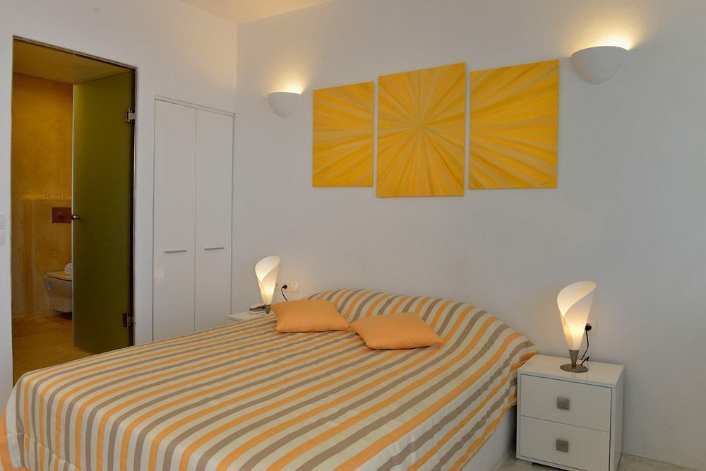 Dreaming View Suites Imerovigli  Ngoại thất bức ảnh